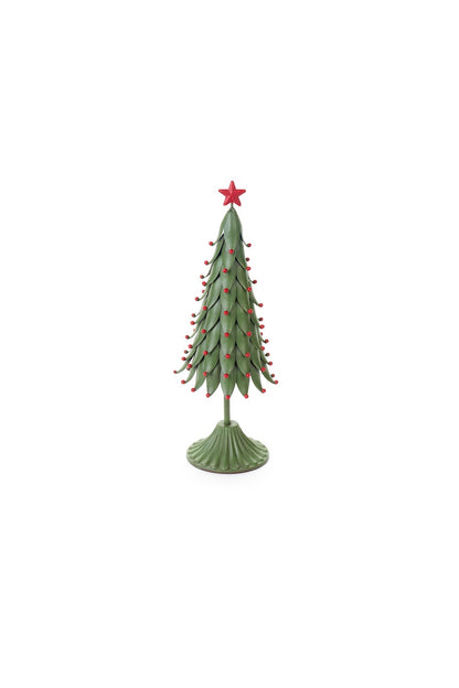 S\2 Alberi