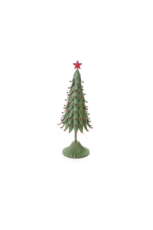 S\2 Alberi