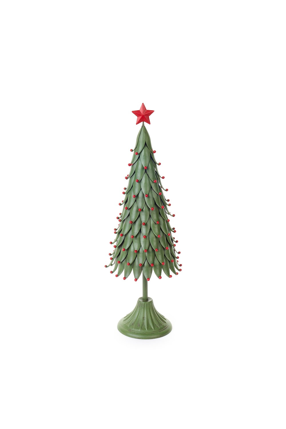 S\2 Alberi