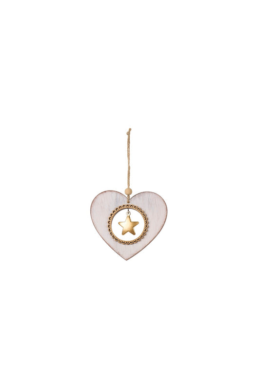 Cuore\stella
