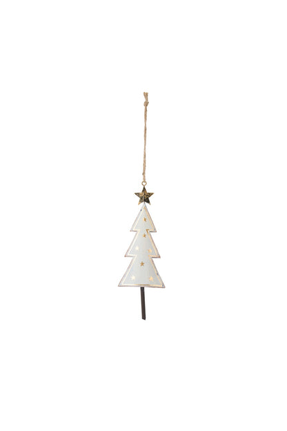 S\2 Albero