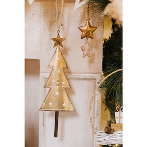S\2 Albero