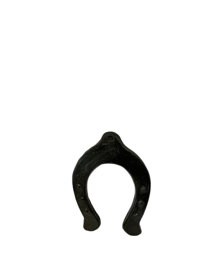 Ferro di cavallo
