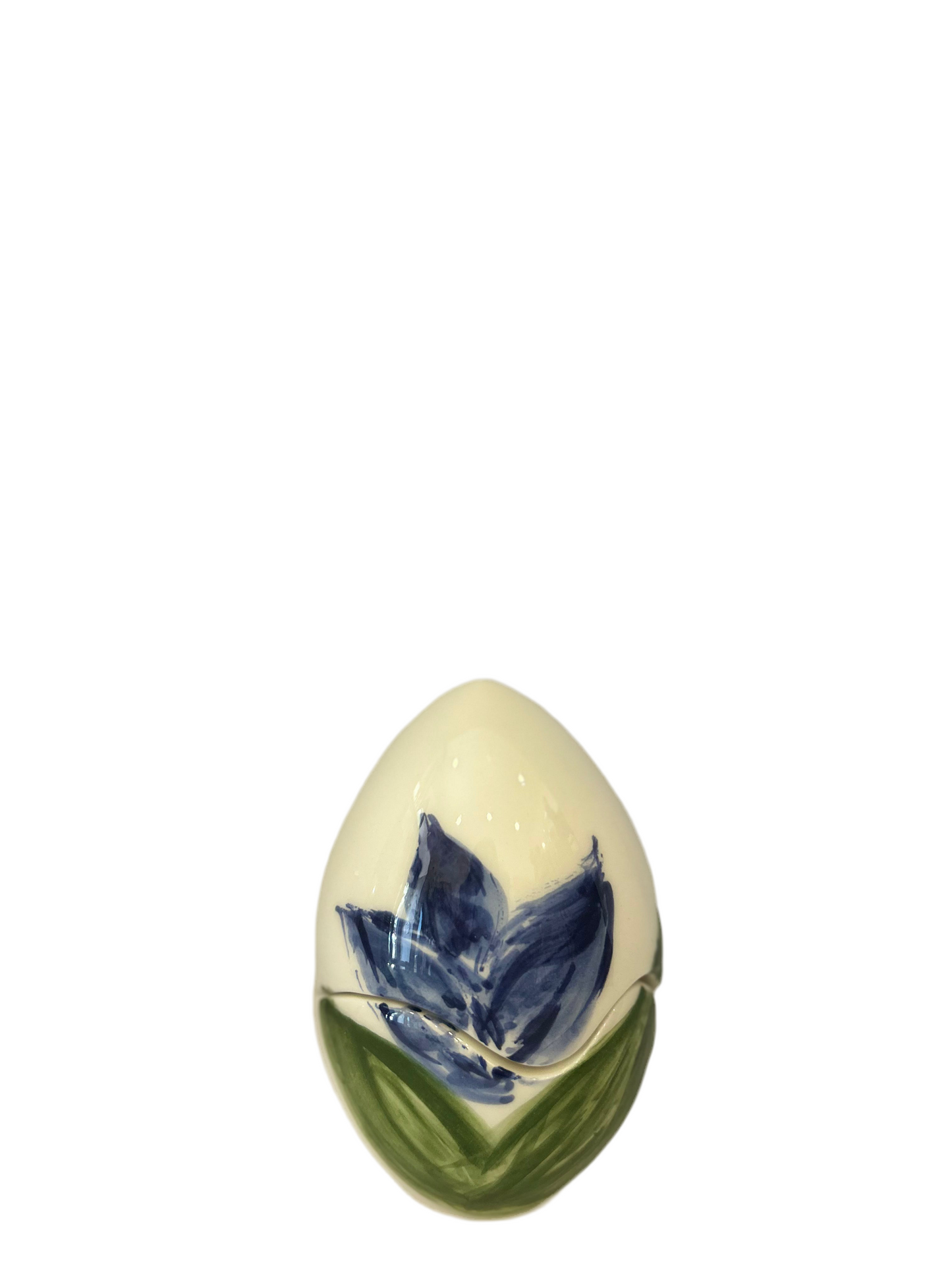 Ovetto ceramica