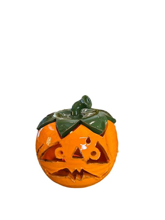 Zucchetta