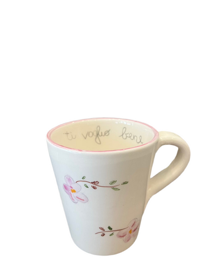 Tazza "mamma"