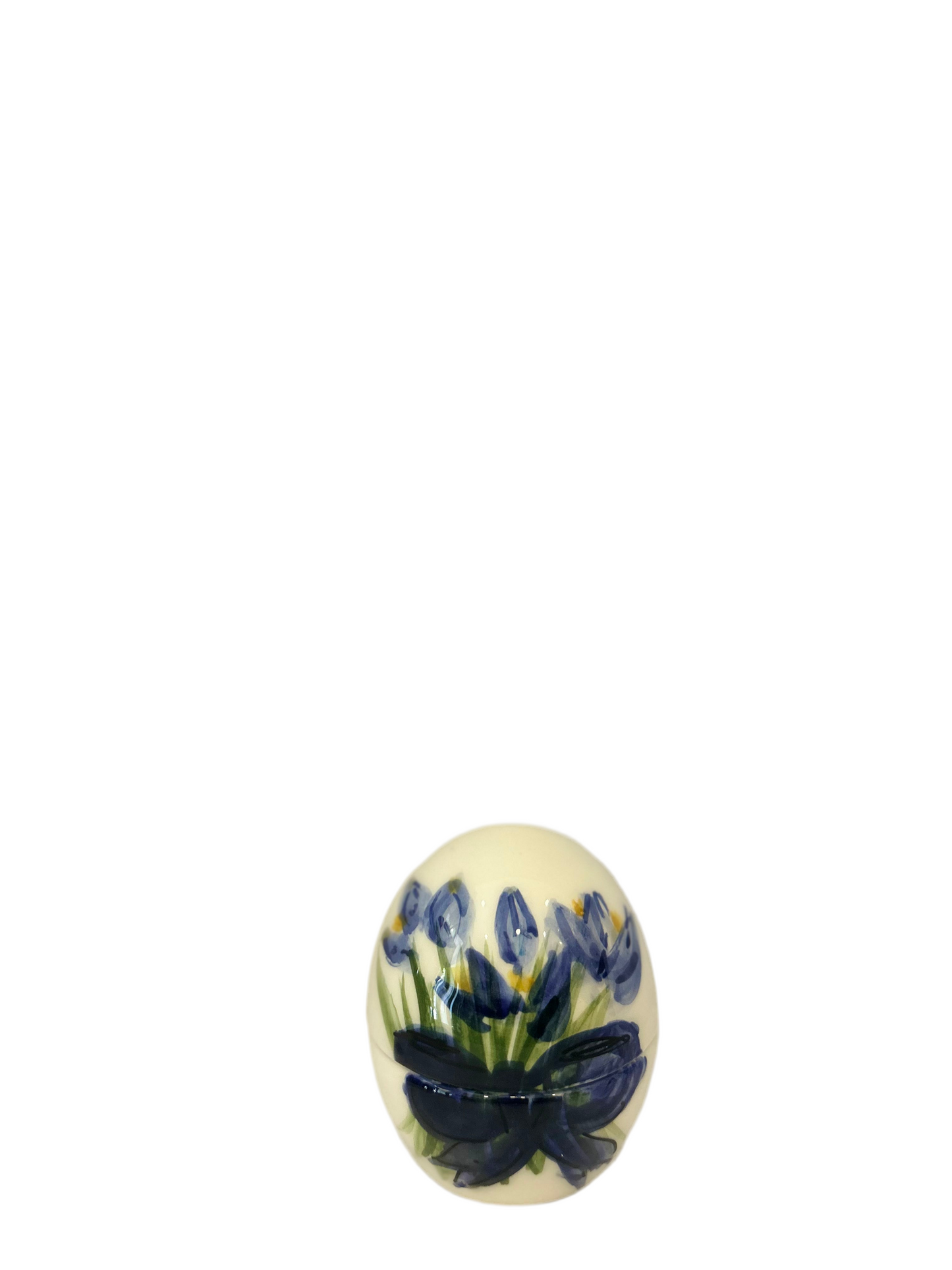 Ovetto ceramica