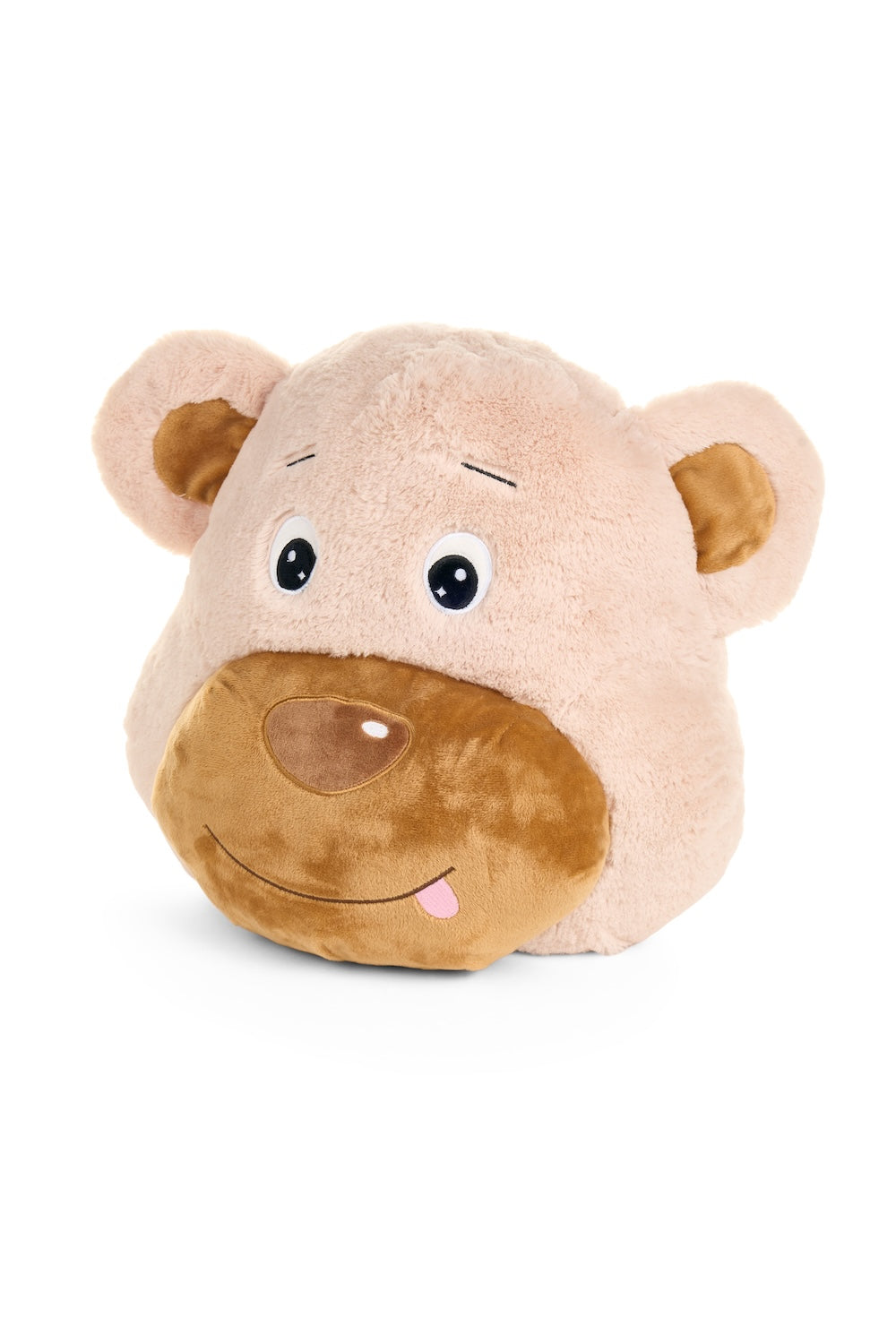 Cuscino bimbo