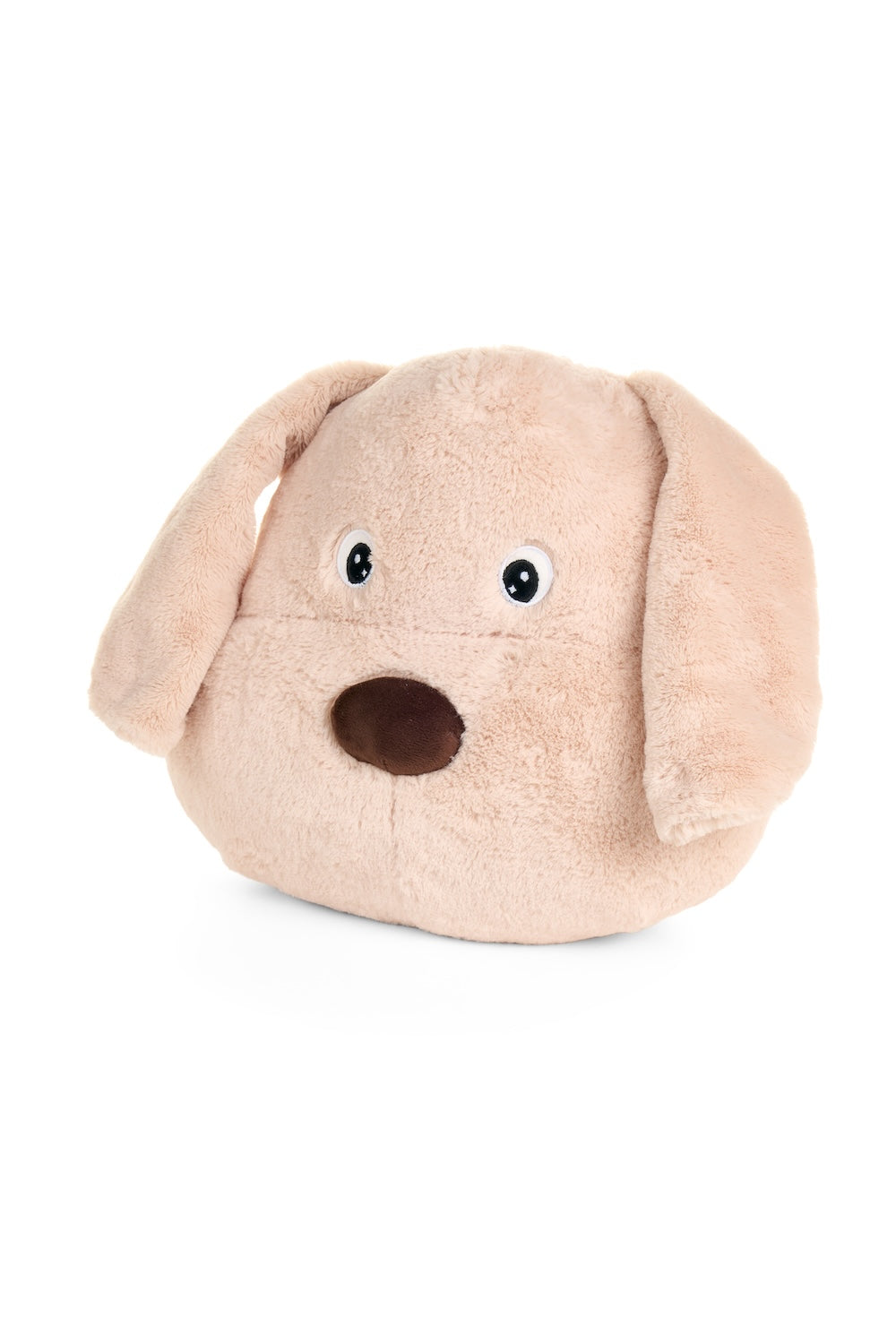 Cuscino bimbo