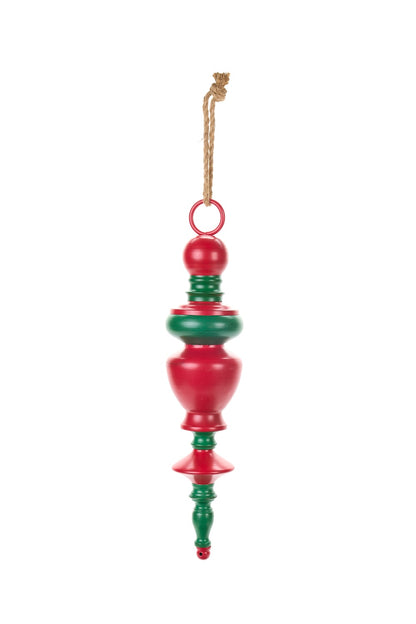 Pendente (PREORDINA IL TUO)