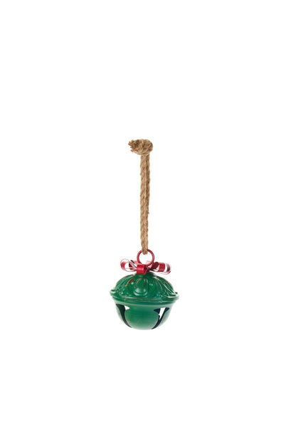Jingle (PREORDINA ORA)