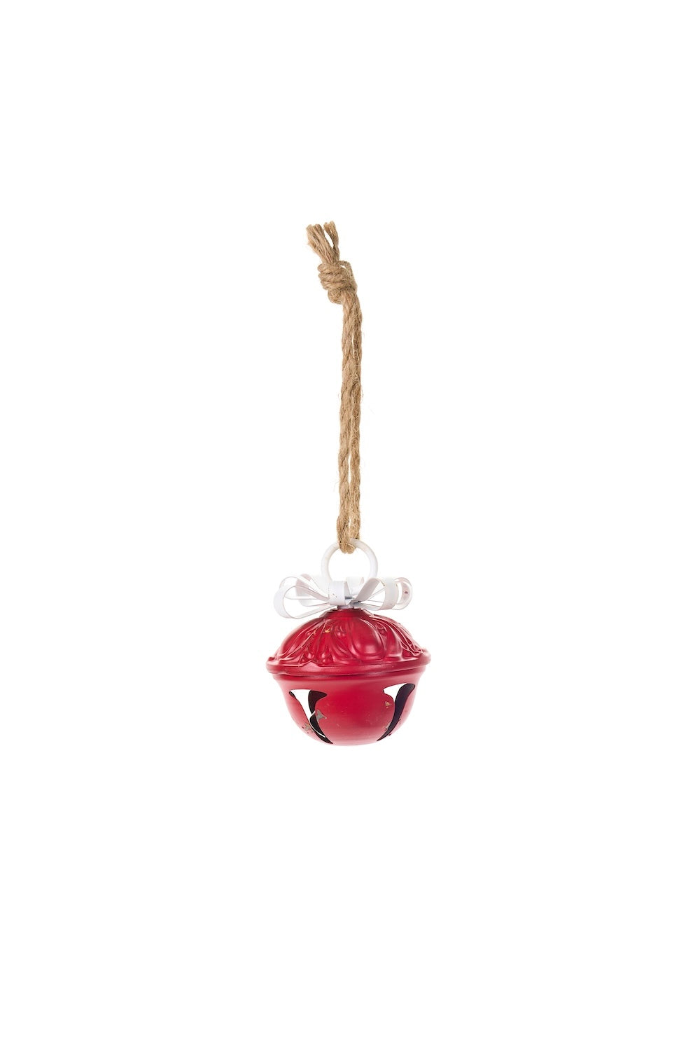 Jingle (PREORDINA ORA)