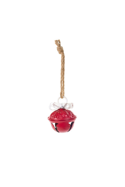 Jingle (PREORDINA ORA)