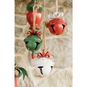 Jingle (PREORDINA ORA)
