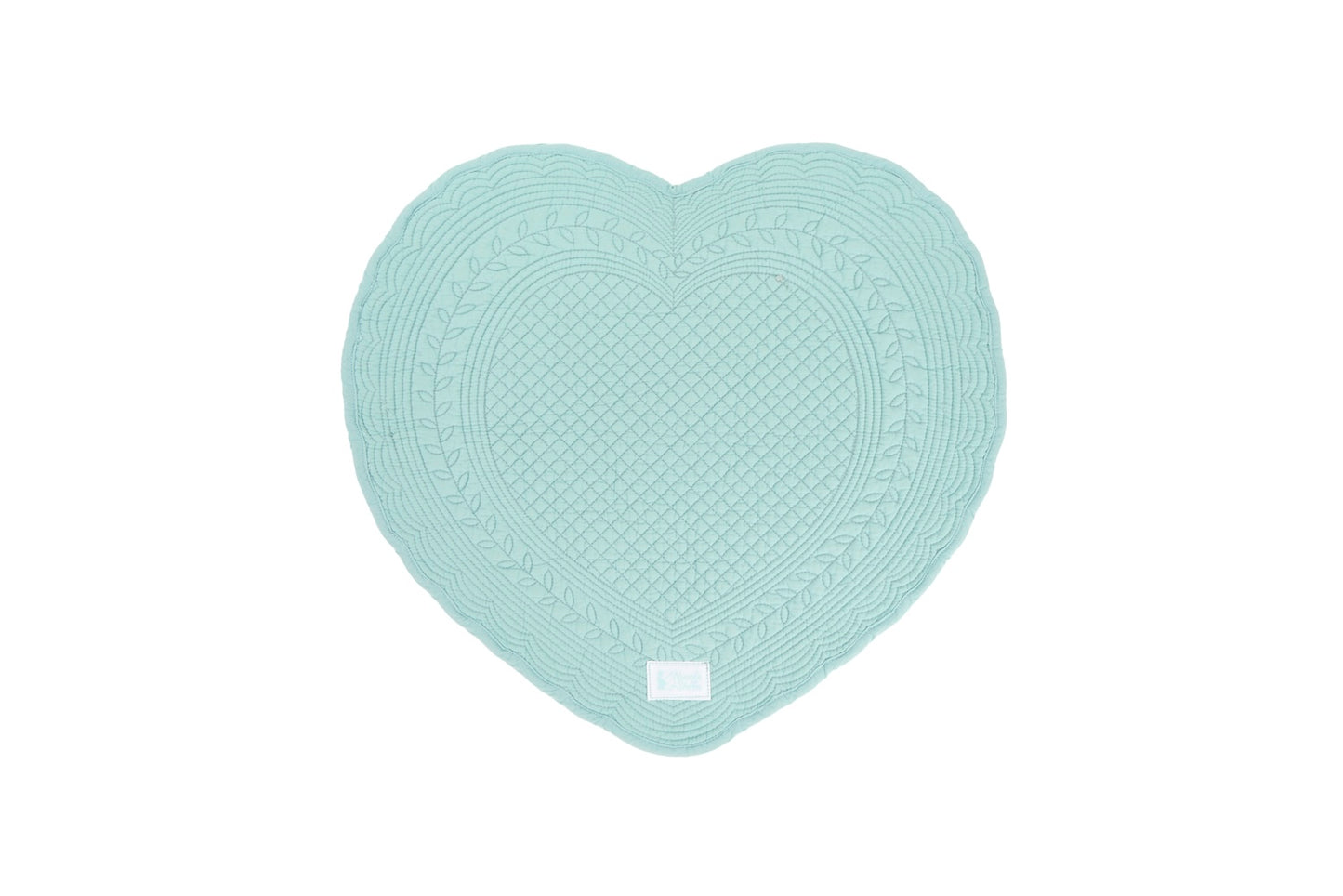 tovaglietta americana