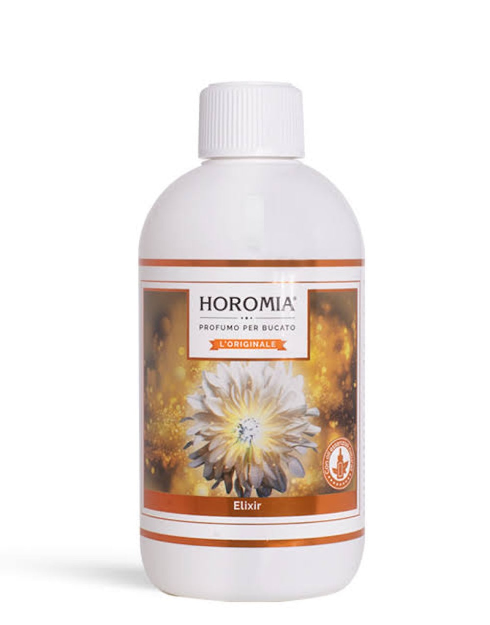 Profuma bucato elixir 250ml