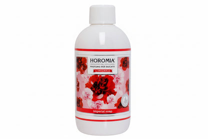 Profuma bucato imperial soap 250ml