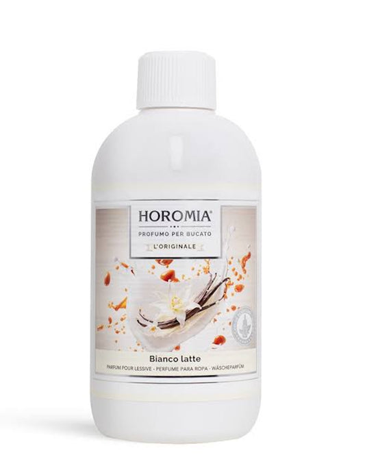 Profuma bucato biancolatte 250ml