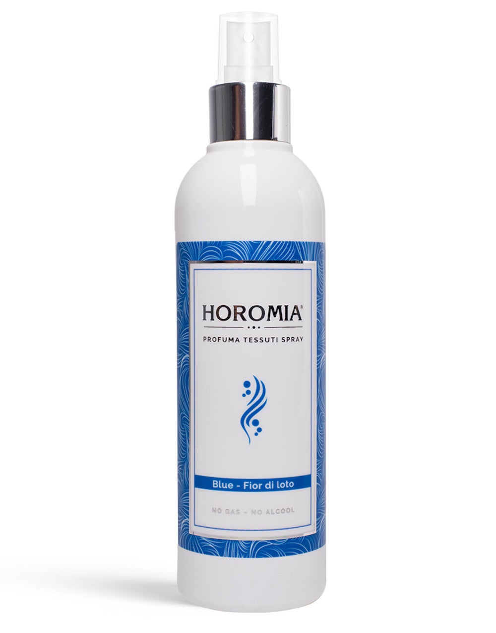 Deo tessuti spray fior di loto 250ml