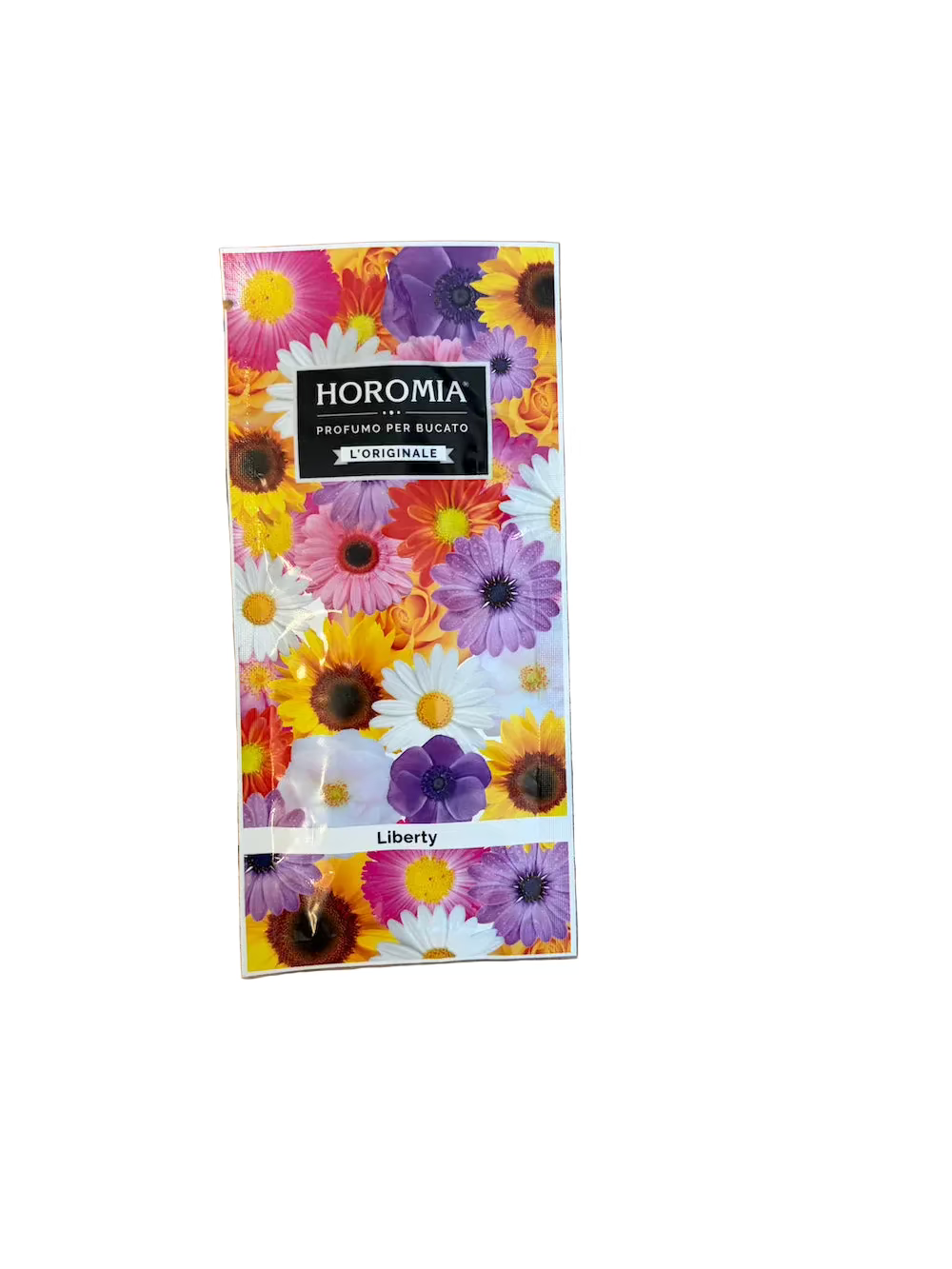 Profuma bucato  Liberty 25ml