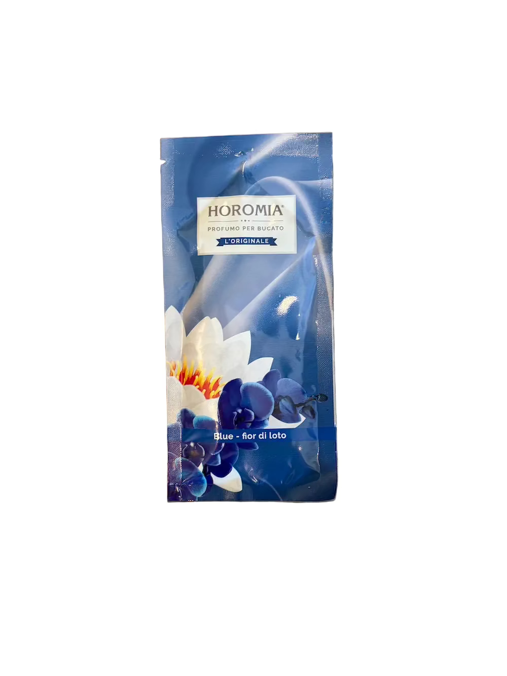 Profuma bucato fior di loto 25ml