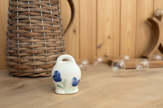 Campanella mini