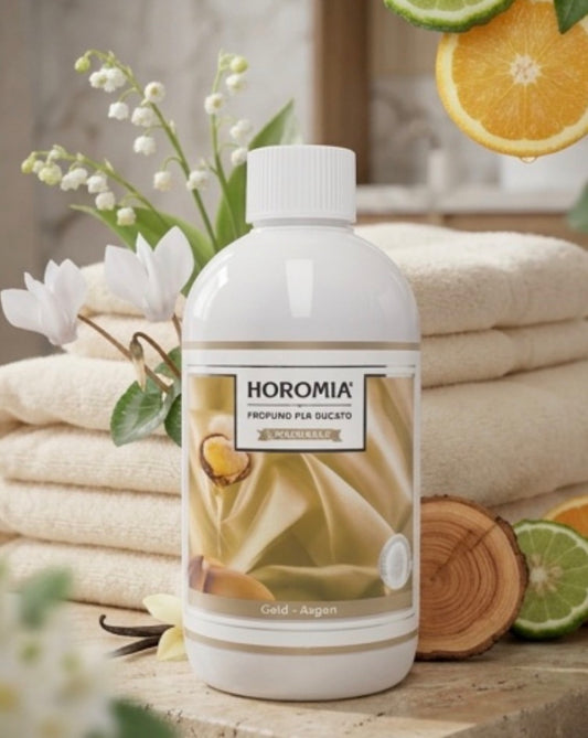 Profuma bucato   250ml