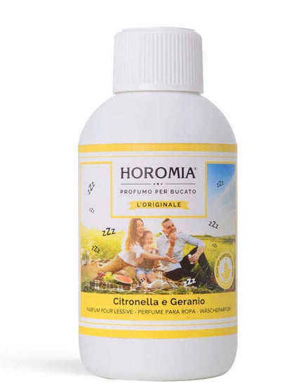 Profuma bucato   250ml