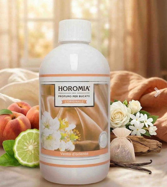 Profuma bucato   250ml