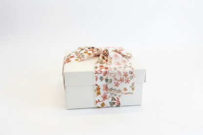 Scatolino confetti