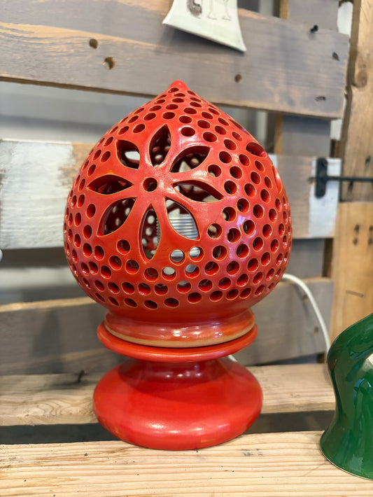 Lampada