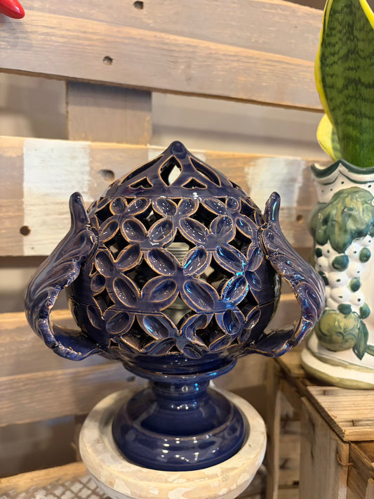 Lampada