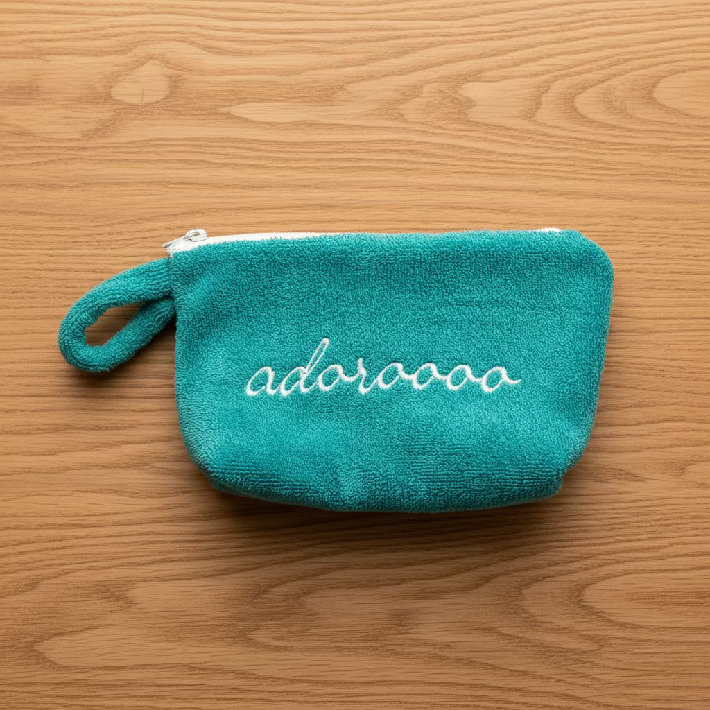 Pochette small