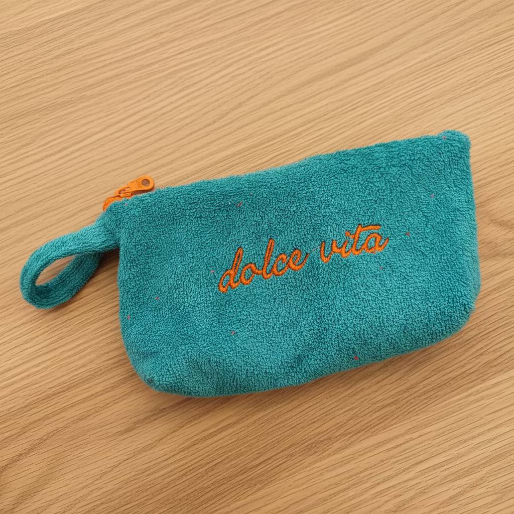 Pochette small
