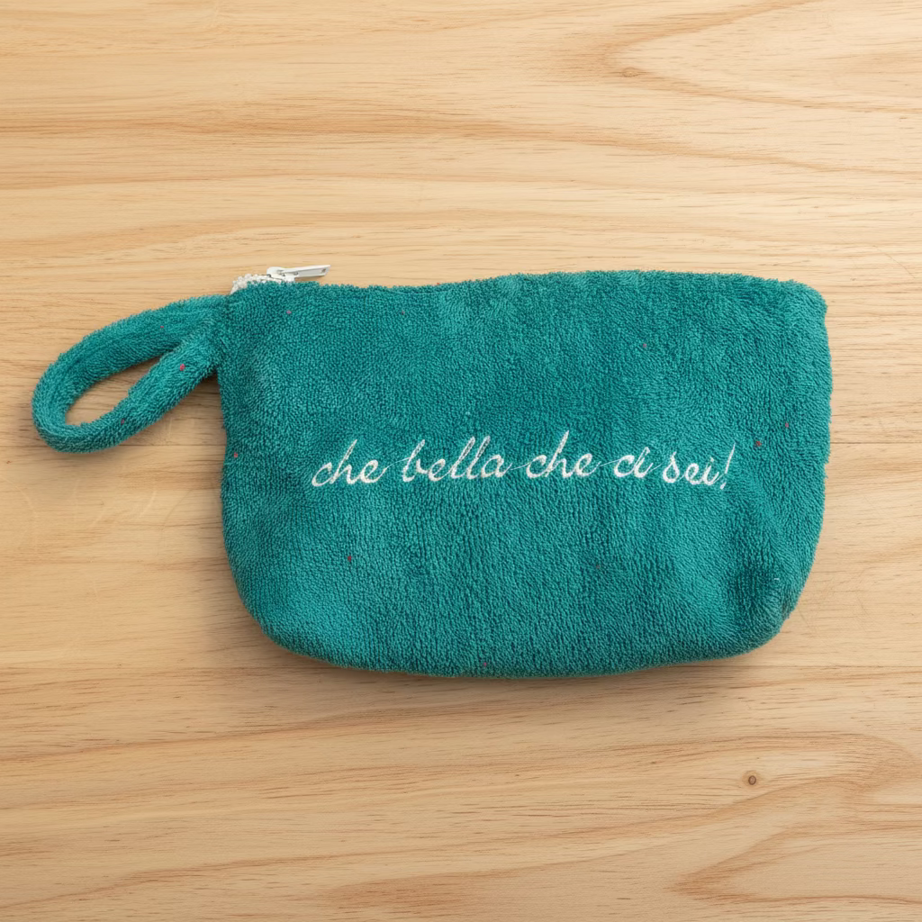 Pochette small