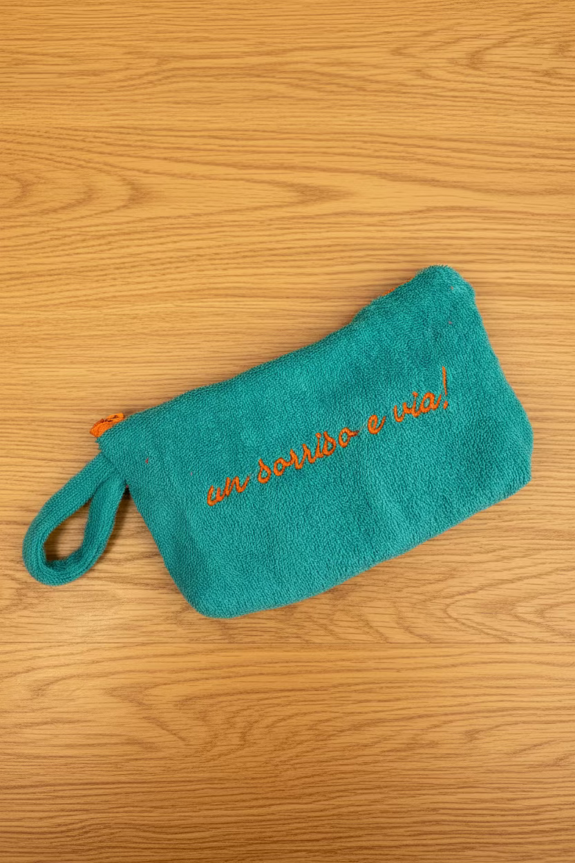 Pochette small