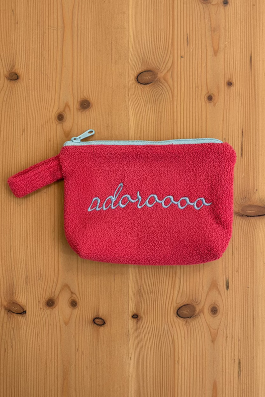 Pochette small