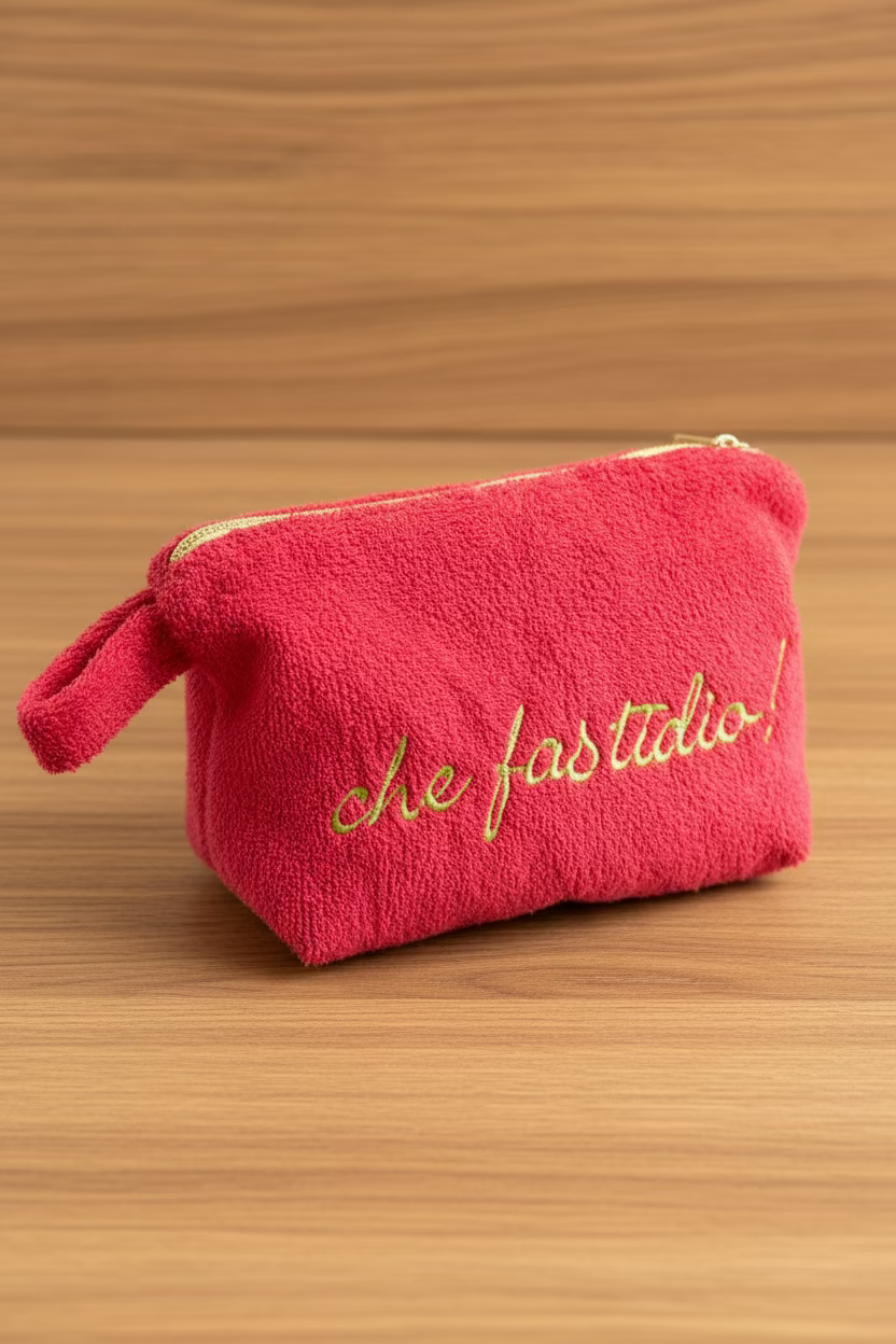 Pochette small