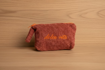Pochette small