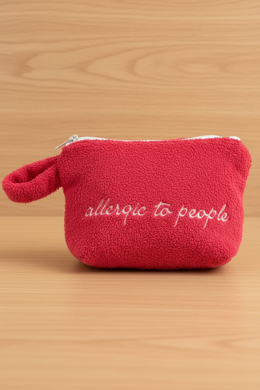 Pochette small