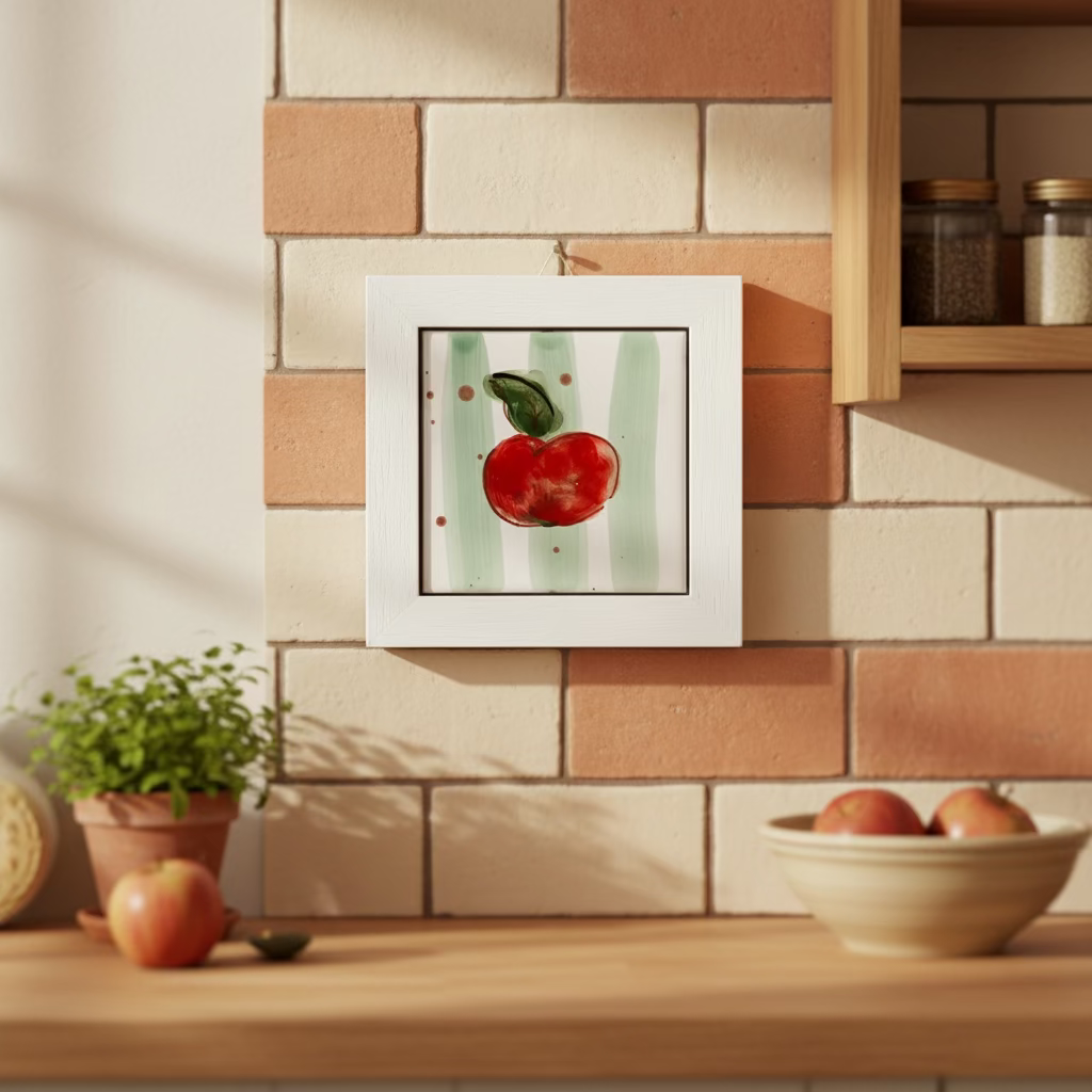 Quadretti