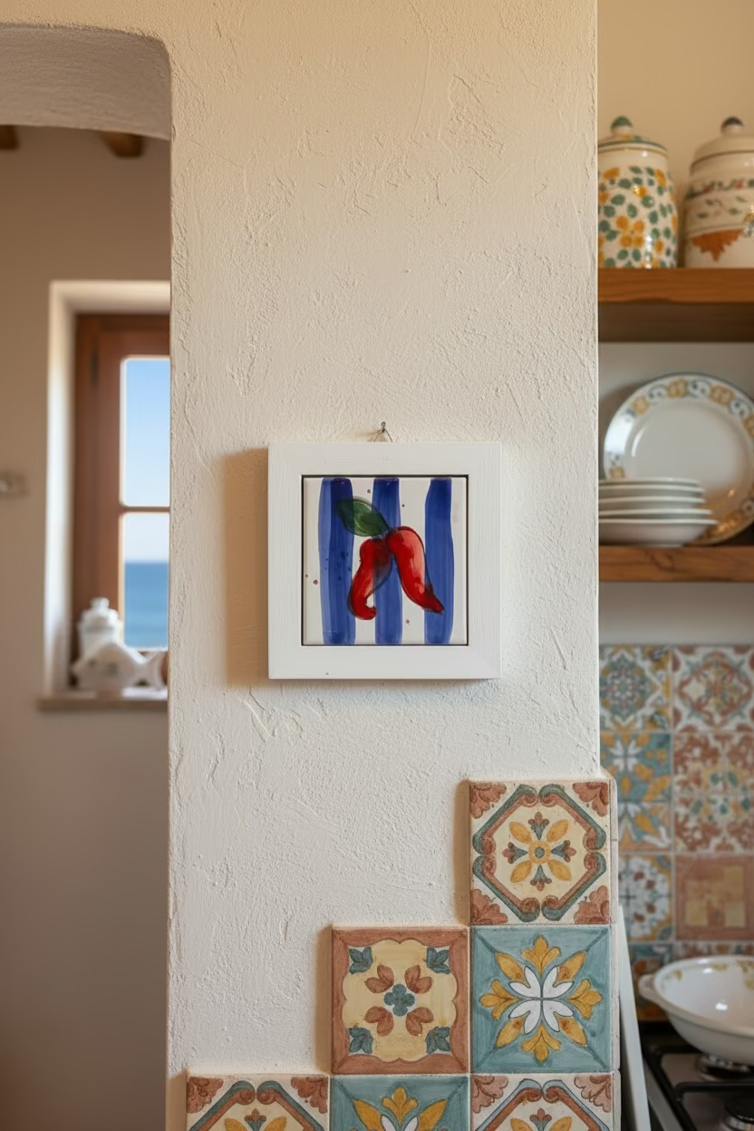 Quadretti