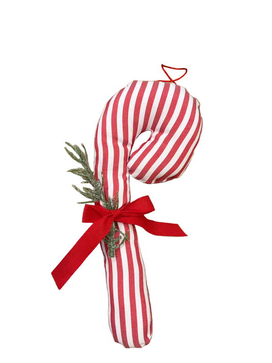 Bastoncino di zucchero