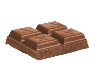 Tavoletta Natale 0,21kg