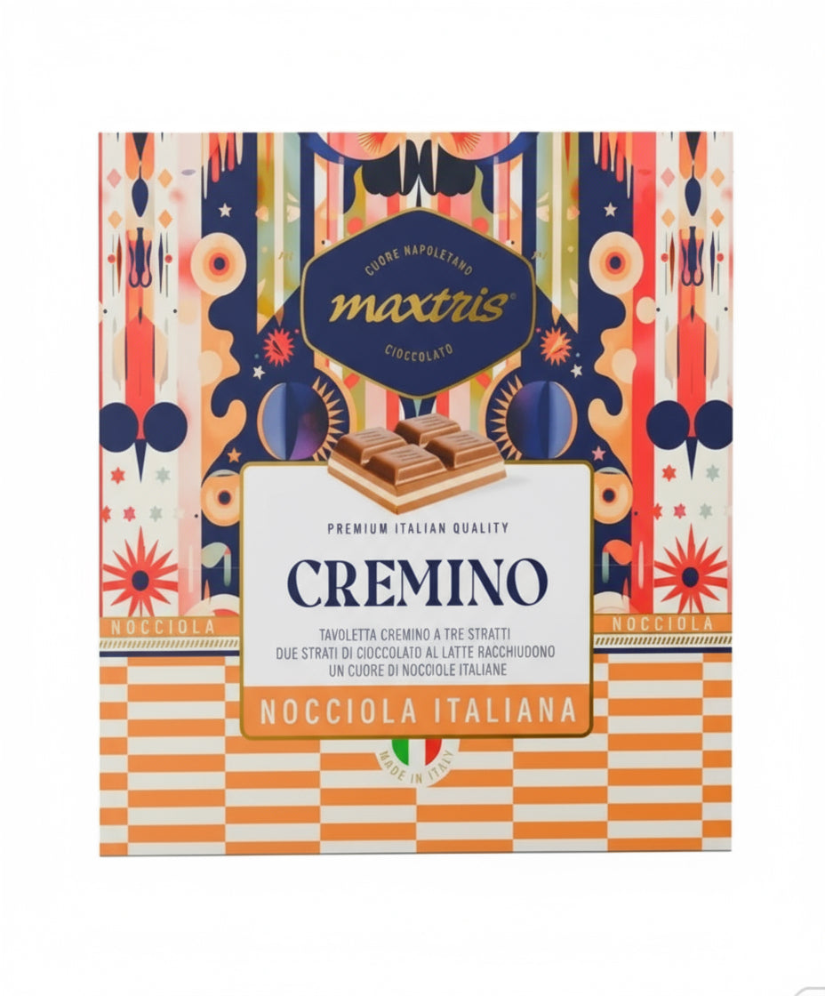 Tavoletta Natale 0,21kg