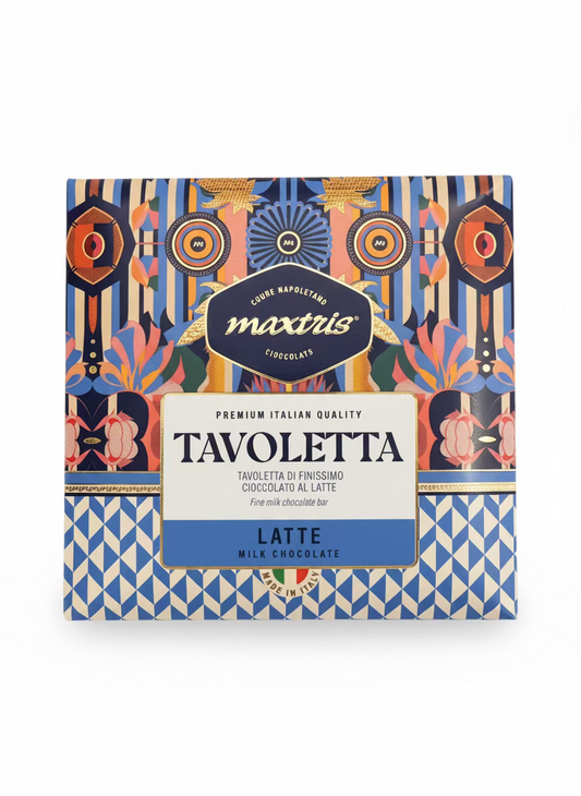 Tavoletta Natale 0,21kg