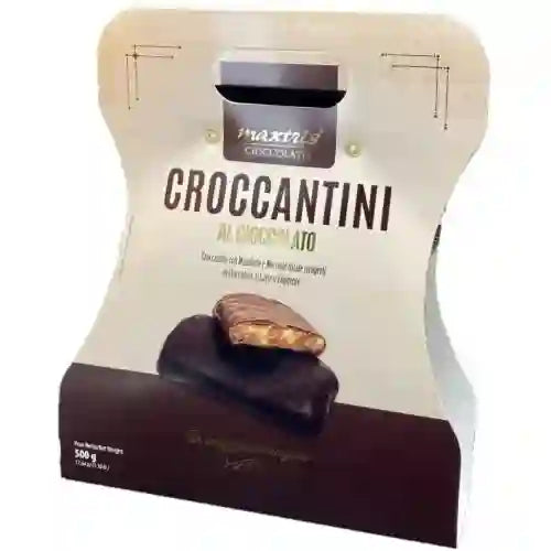 Croccantini
