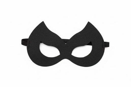 Maschera carnevale