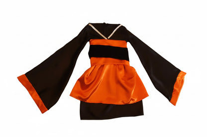 Alicia en el País de las Maravillas