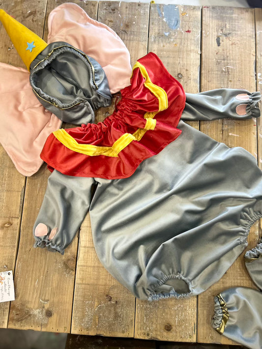 Dumbo
